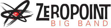 Zeropoint Big Band